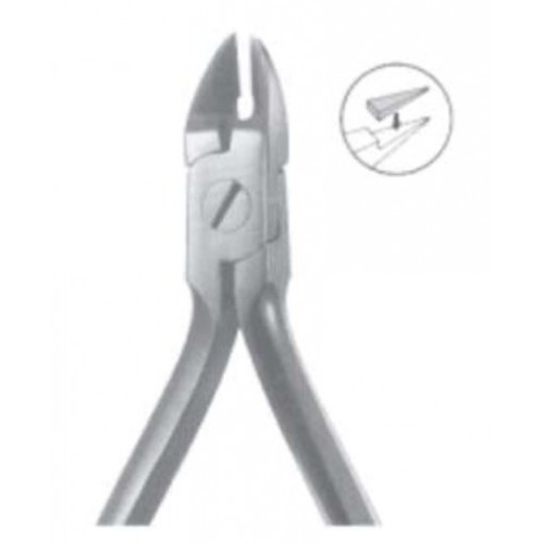 Orthodontic Plier